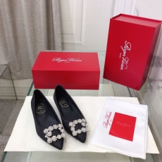 Roger Vivier Shoes